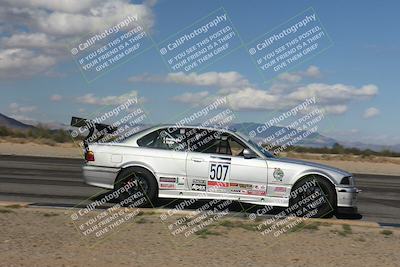 media/Oct-11-2025-Lucky Dog Racing (Sat) [[f5b53147c4]]/4-Third Stint/2-Turn 3 Inside/